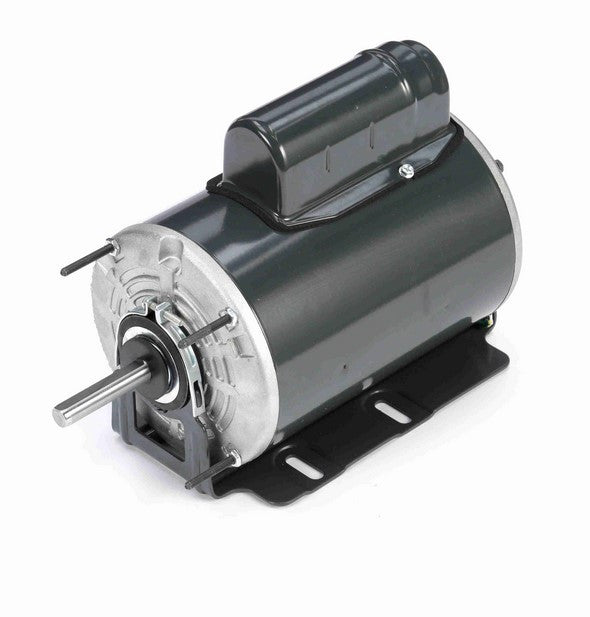 Psc Teao R-e Auto O/l 1/2 1625 115/230 Ball 48z 5.4/2.7a