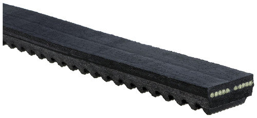 Courroie trapézoïdale Gates BX88 Tri-Power Classical Section Moulée Crantée