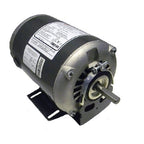 Moteur souffleur US Motors 840CV 1/4 CV