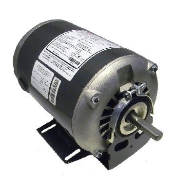 Moteur souffleur US Motors 840CV 1/4 CV