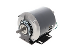 Moteur souffleur US Motors 840CV 1/4 CV