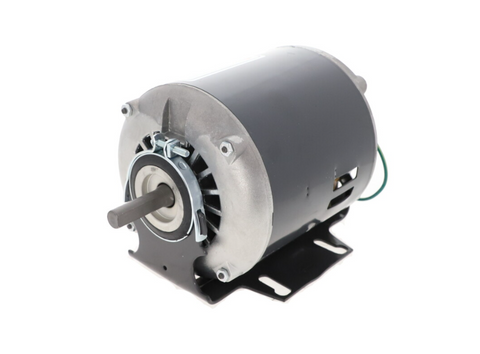Moteur souffleur US Motors 840CV 1/4 CV