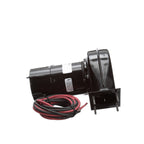 Moteur de ventilateur d'inducteur de tirage Fasco A075