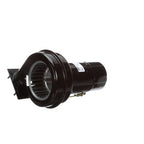 Moteur de ventilateur d'inducteur de tirage Fasco A075