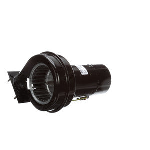 Moteur de ventilateur d'inducteur de tirage Fasco A075