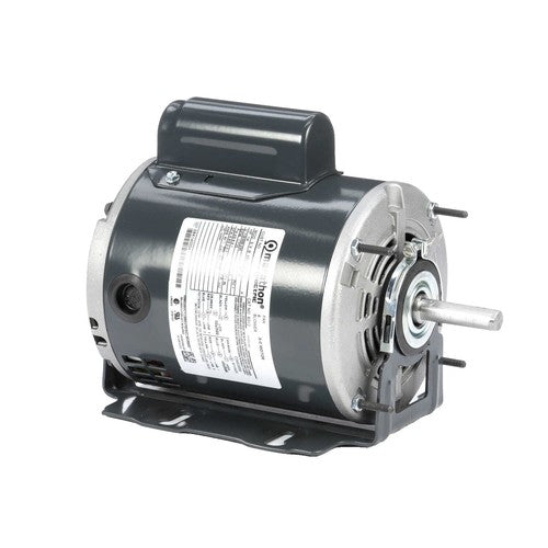Moteur de ventilateur US Motors NA1016