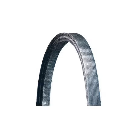 Courroies trapézoïdales PoweRated™ 6823