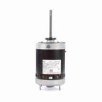 Century H564 HVAC Condenser Fan Motor
