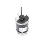 Century H564 HVAC Condenser Fan Motor