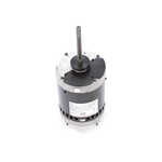 Century H564 HVAC Condenser Fan Motor