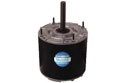 Multi-Fit R30900 Motor