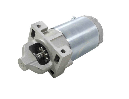 Moteur Techtop 3CV 575V