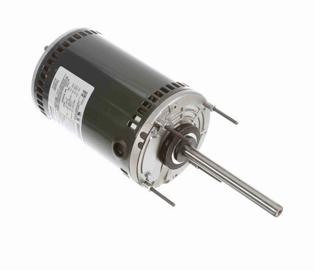 Marathon X208 1/2 HP Condenser Fan Motor