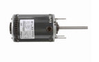 Moteur de ventilateur de condenseur Marathon X208 1/2 CV