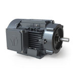 Moteur Techtop Premium 56C en aluminium