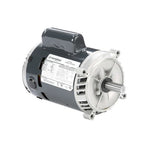 Moteur Techtop Premium 56C en aluminium