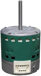 Genteq 6510V EVERGREEN VS Variable Speed Blower Motor