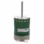 Genteq 6510V EVERGREEN VS Variable Speed Blower Motor