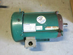 Moteur Marathon H956 50 Hz