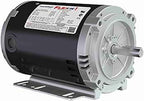 Moteur Marathon H956 50 Hz