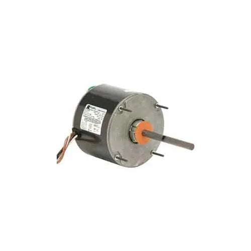 Moteur de condenseur US Motors 1779P