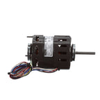 Fasco D480 1/10 HP 1550 RPM 115/208-230 Volts Refrigeration Fan Motor