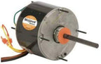 Moteur de ventilateur de condenseur US Motors 3742H