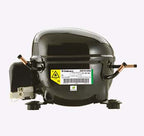 EMT2121GK Compresseur hermétique Embraco