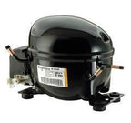 EMT2121GK Compresseur hermétique Embraco