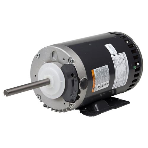Us Electric 1hp 575v 3ph 60 1140rpm Fr56y 1.6a 31lbs