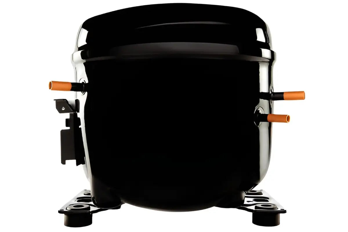 Compresseur hermétique à pistons Embraco FFU160UAX1