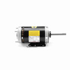 Century H1054AV1 HVAC Condenser Fan Motor