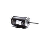 Century H1054AV1 HVAC Condenser Fan Motor