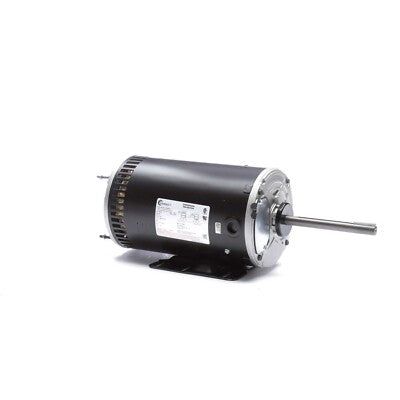 Century H1054AV1 HVAC Condenser Fan Motor