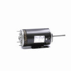 Century H1054AV1 HVAC Condenser Fan Motor