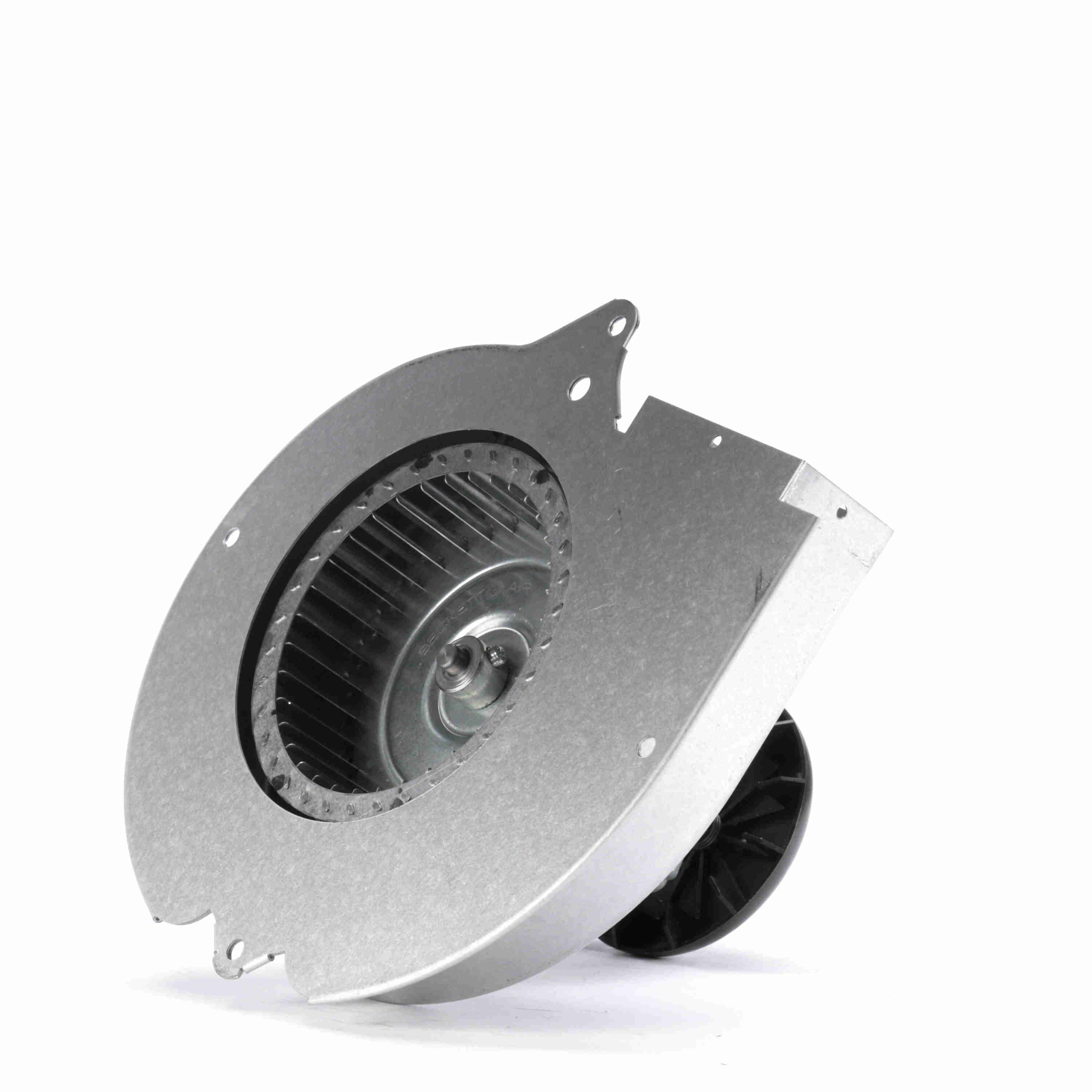 Fasco A157 115 Volts 3000 RPM Ventilateur d'extracteur de fourneau