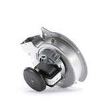Fasco A157 115 Volts 3000 RPM Ventilateur d'extracteur de fourneau
