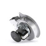 Fasco A157 115 Volts 3000 RPM Ventilateur d'extracteur de fourneau