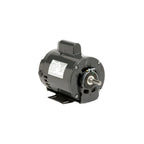 Moteur US Motors D12CP2P 400W 1 Phase ODP
