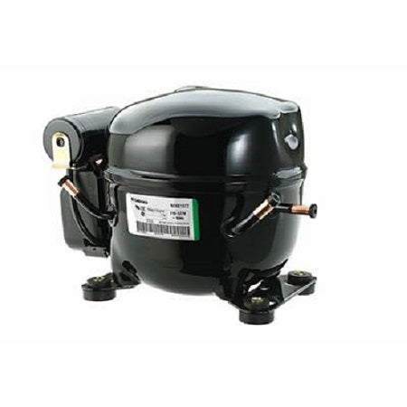 Embraco NEK6214Z1 Reciprocating Compressor