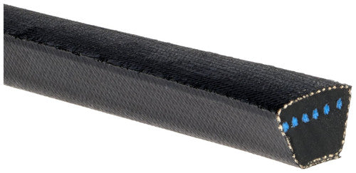 Courroie Gates B91 Hi-Power II