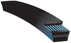 Courroie Gates B91 Hi-Power II