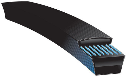 Courroie Gates B91 Hi-Power II