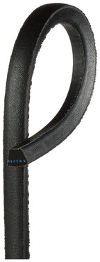 Courroie Gates B91 Hi-Power II