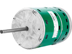 Moteur de ventilateur et de soufflante Genteq Evergreen EM