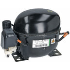 Compresseur à pistons Embraco NEK6170Z1