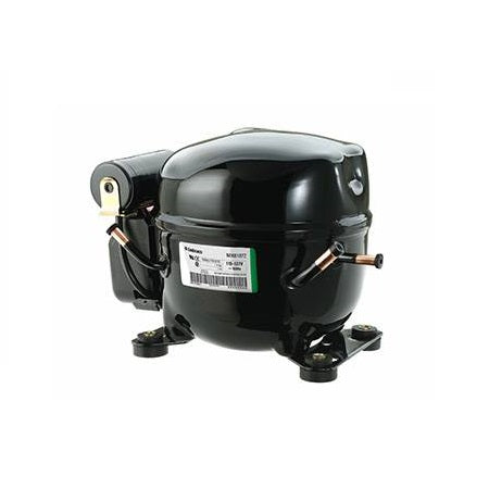 Compresseur à pistons Embraco NEK6170Z1