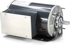 Marathon R952 4HP 1765RPM 100L IP55 3PH B3/B14 TERRAMAX IEC MOTOR