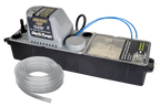 Newtralizing Condensate Pump 115v Auto With Safety Switch And 20' Tubing