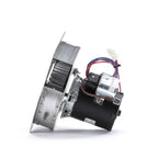 Moteur de ventilateur d'extraction Fasco A330 pour fournaises, compatible avec les numéros Lennox 7062-4083, 7062-4517, 7062-4608.